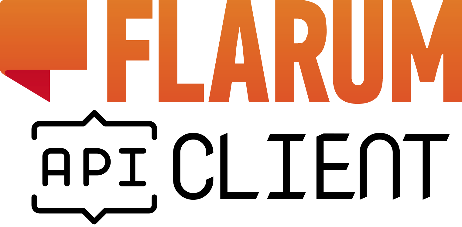 flarum-api-client.png